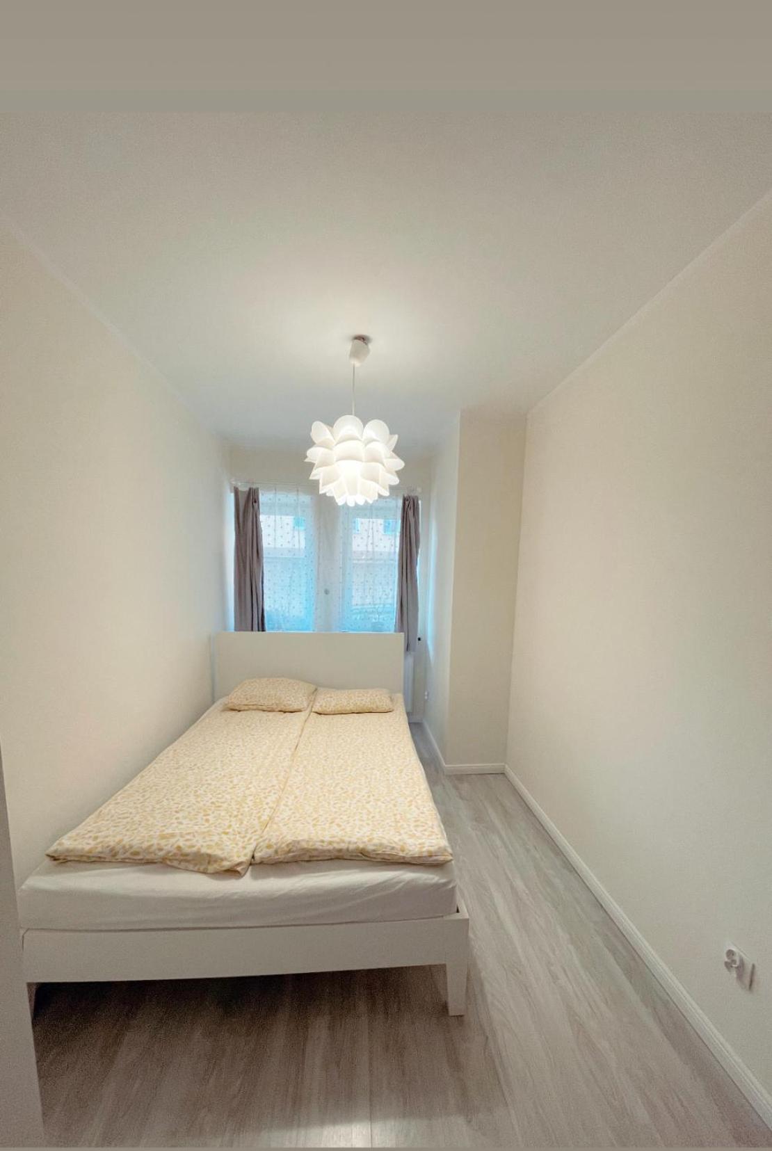 Apartment W Rynku